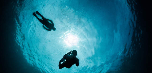 Leadership Deep Dive