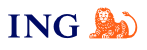 ING CoachDesk